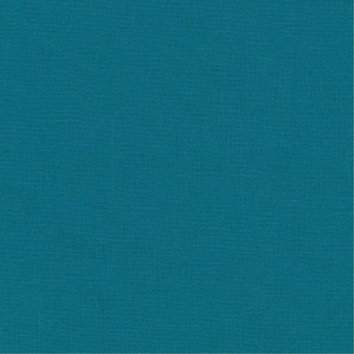 KONA | Teal Blue