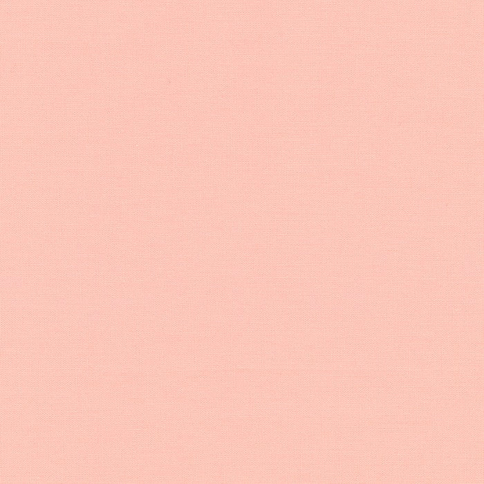 KONA | Dusty Peach