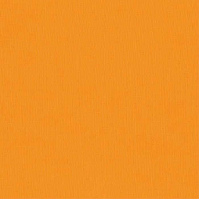 KONA | Amber