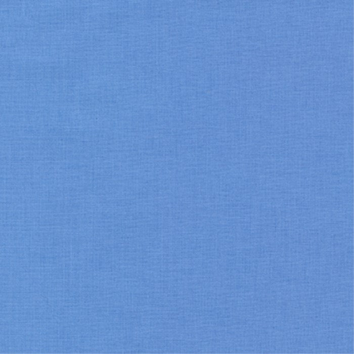 KONA | Blue Jay