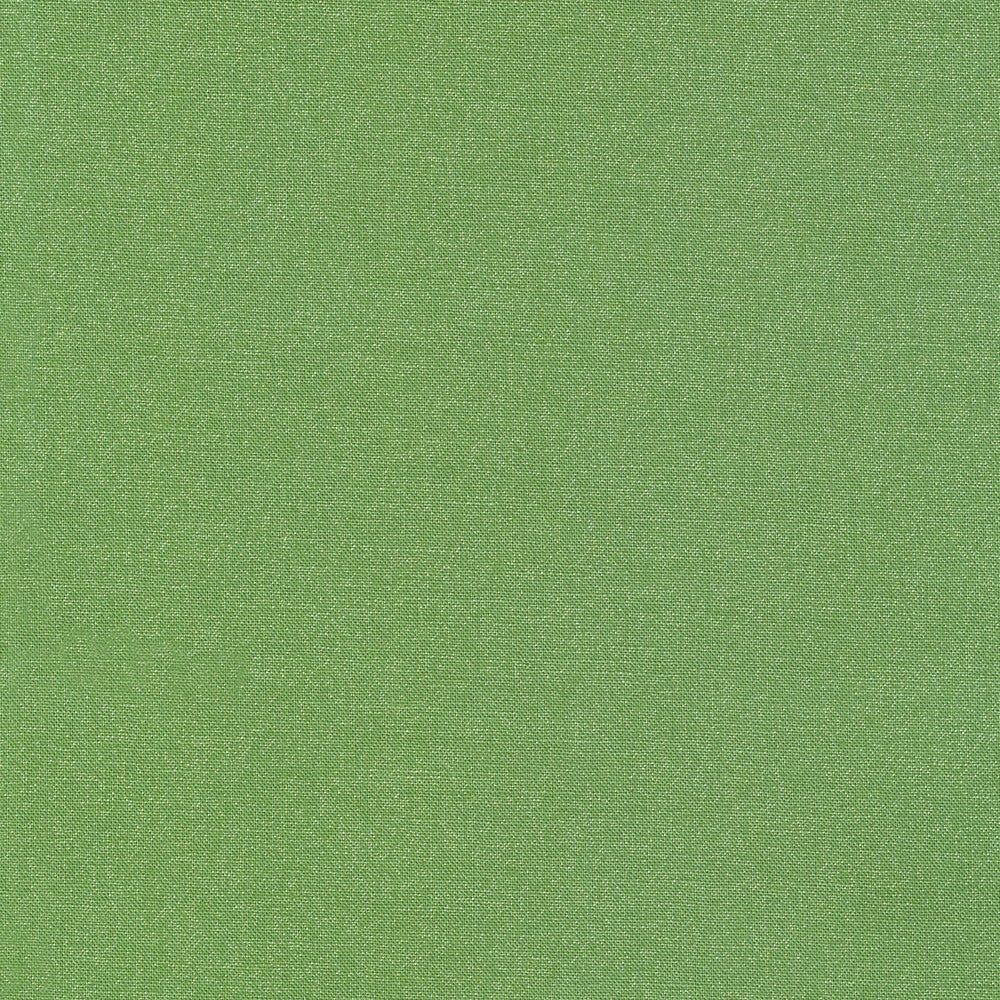KONA SHEEN | Dill