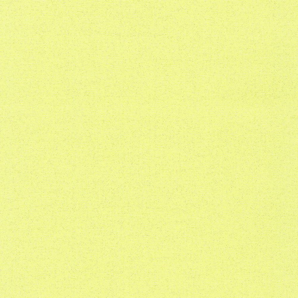 KONA SHEEN | Lemon Ice