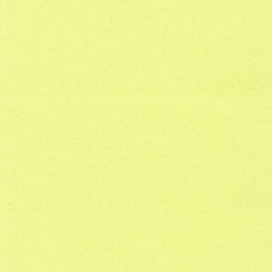 KONA SHEEN | Lemon Ice