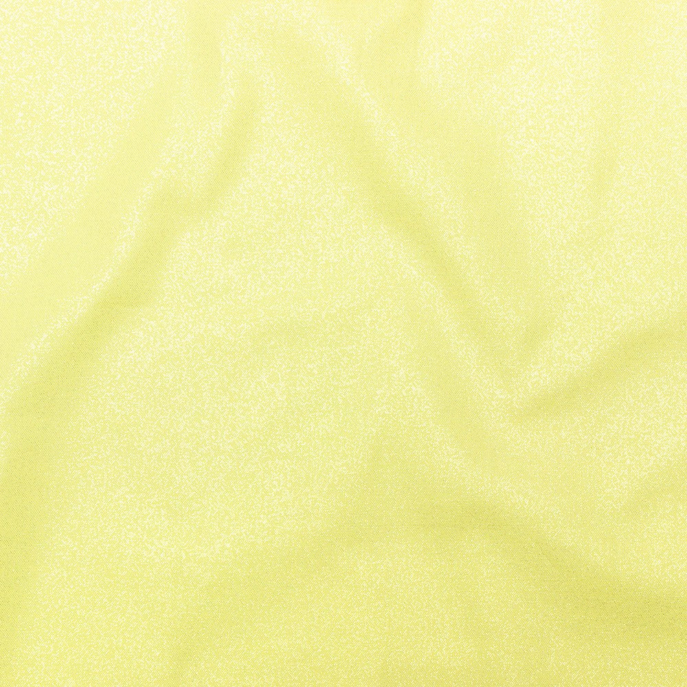 KONA SHEEN | Lemon Ice