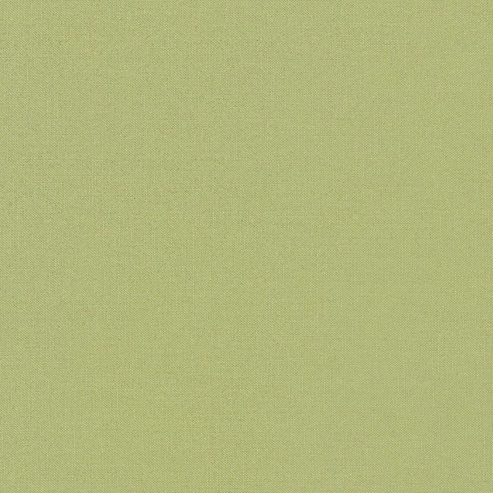 KONA SHEEN | Gilded Beige