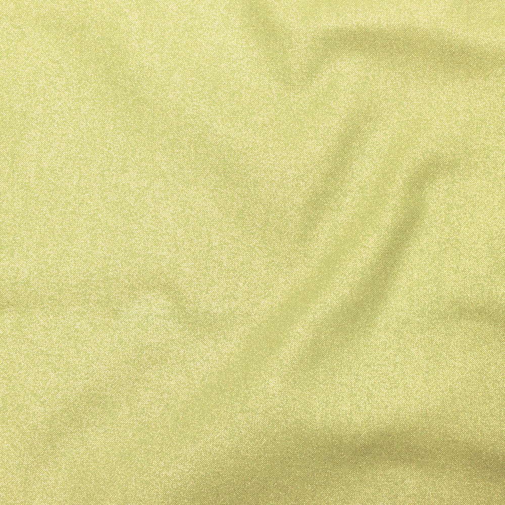 KONA SHEEN | Gilded Beige
