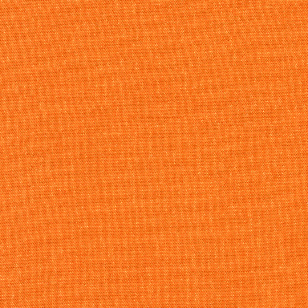 KONA SHEEN | Golden Poppy