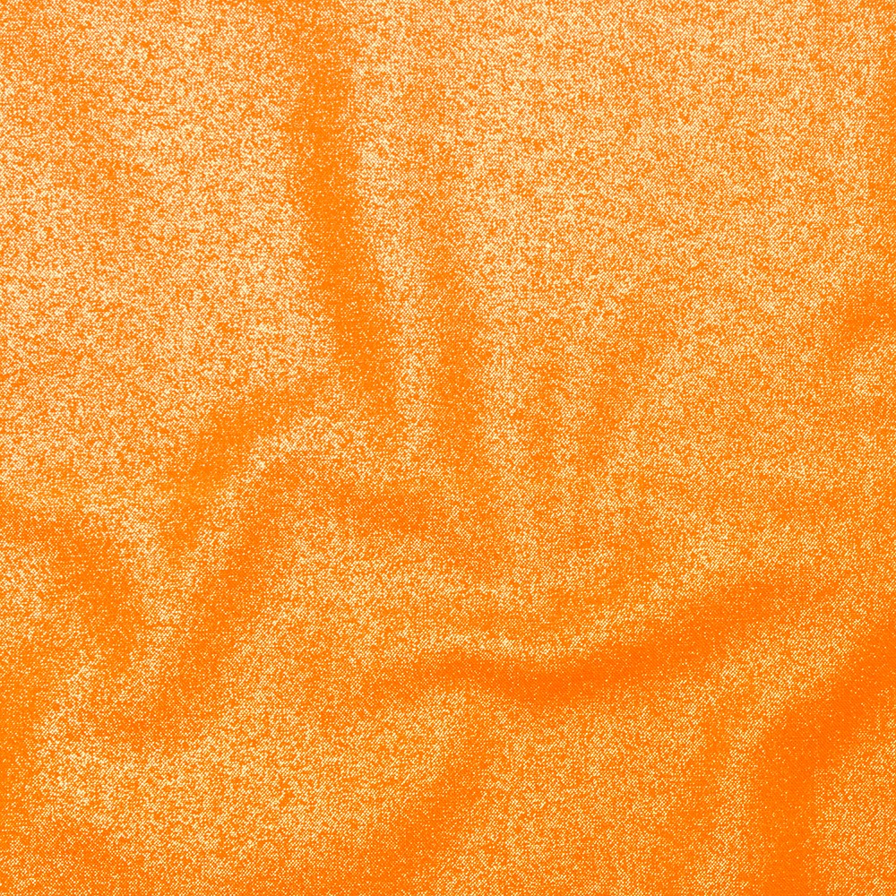 KONA SHEEN | Golden Poppy