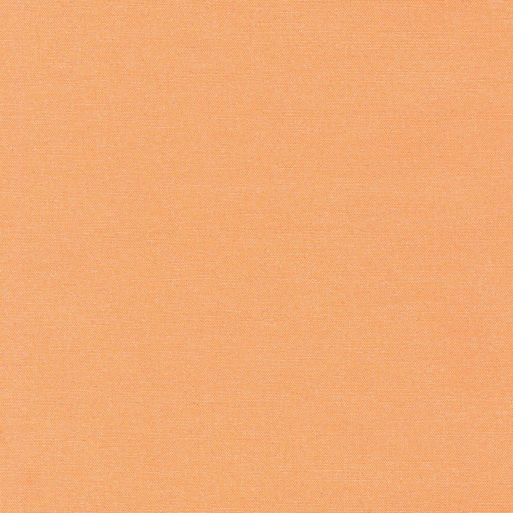 KONA SHEEN | Cantaloupe