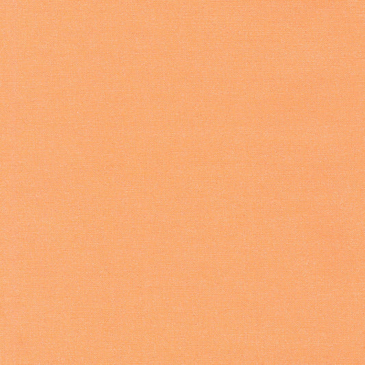 KONA SHEEN | Cantaloupe