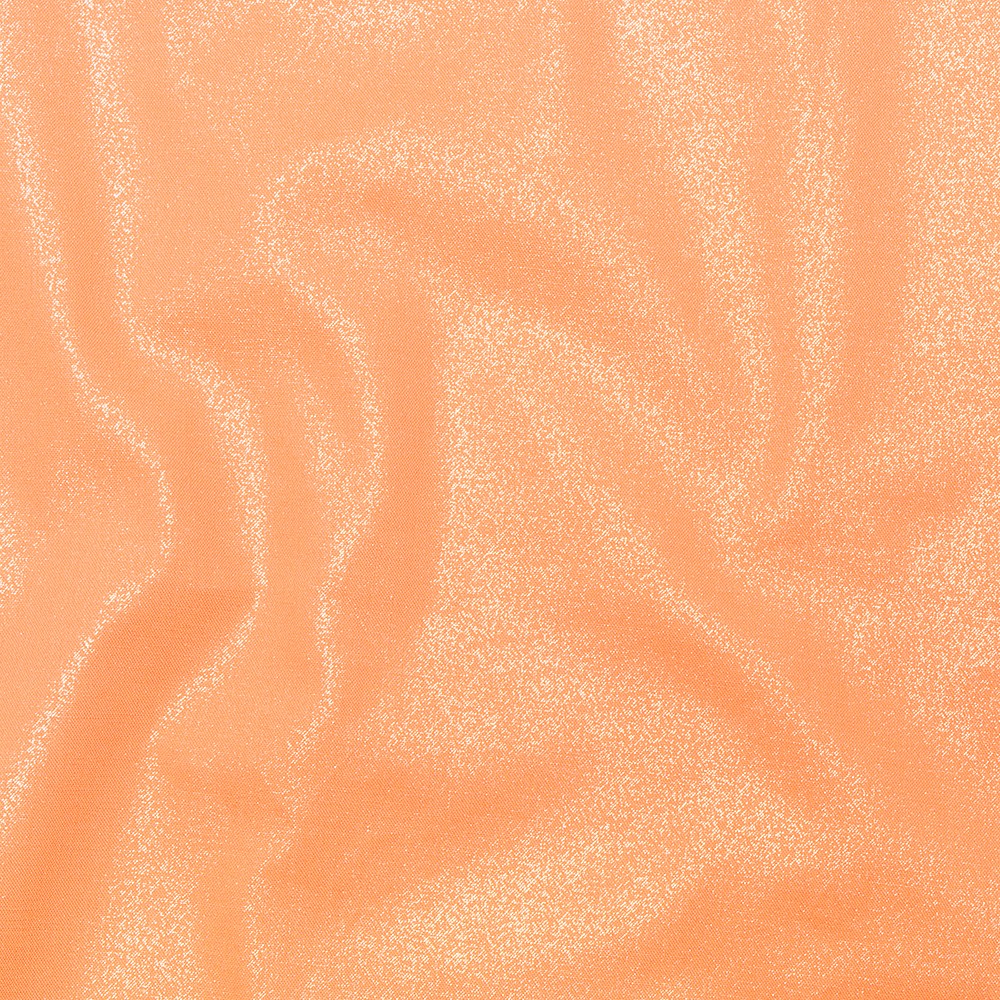 KONA SHEEN | Cantaloupe