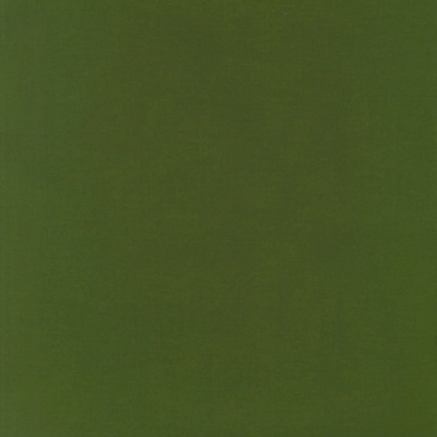 Green | Curated Colours Fat Quarter Stack | 12 FQ