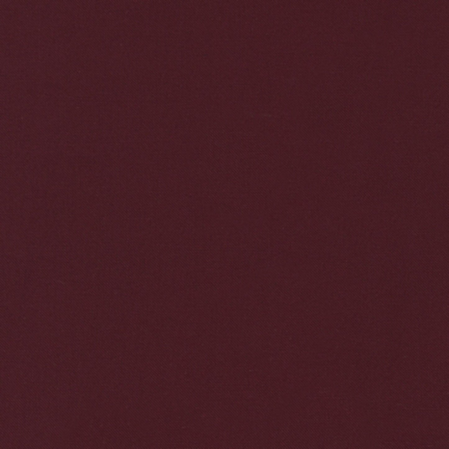 KONA | Burgundy