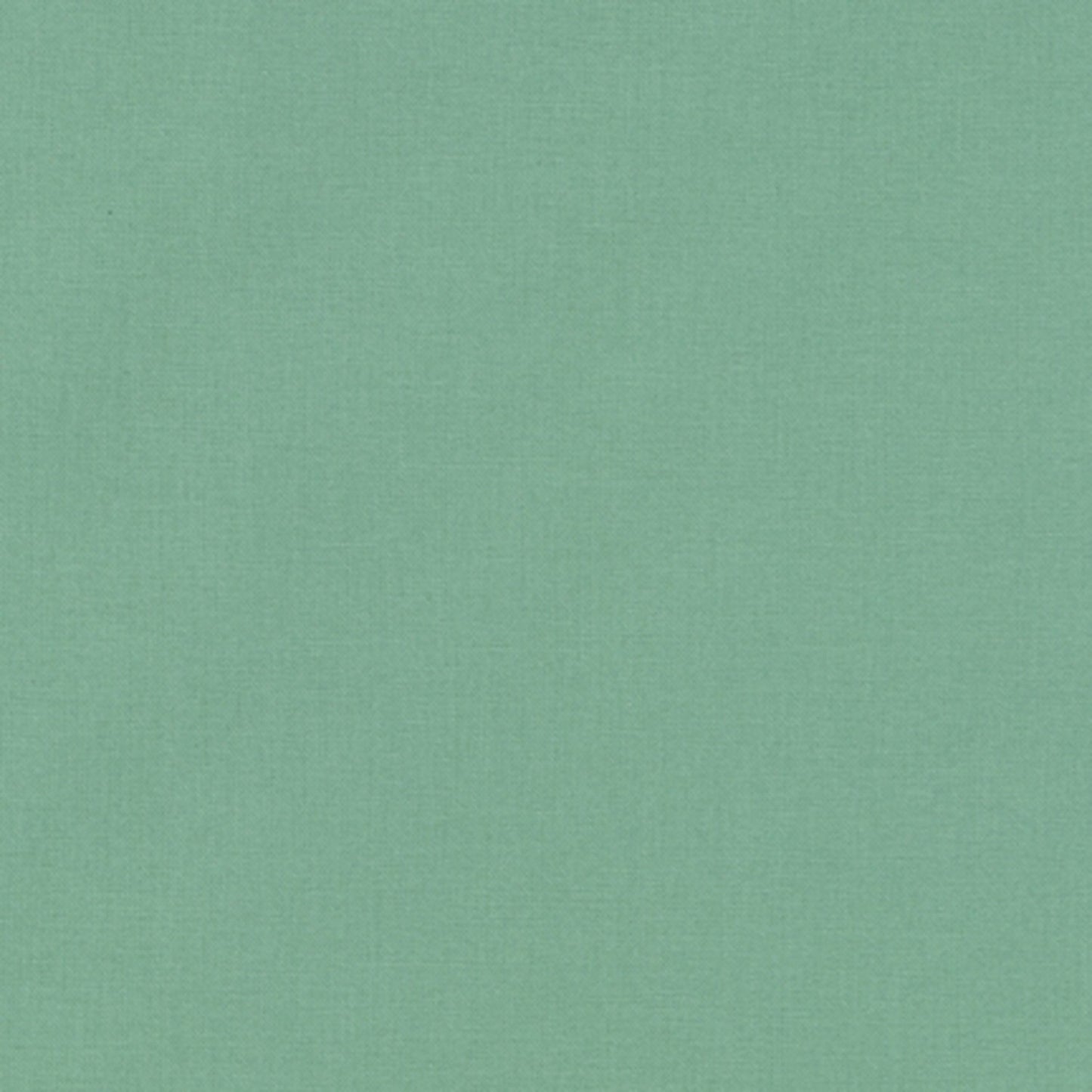 KONA | Celadon