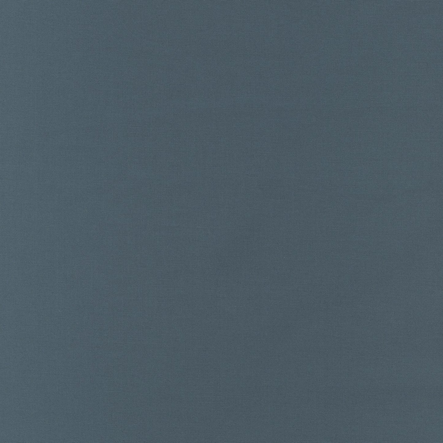 KONA | Chalkboard