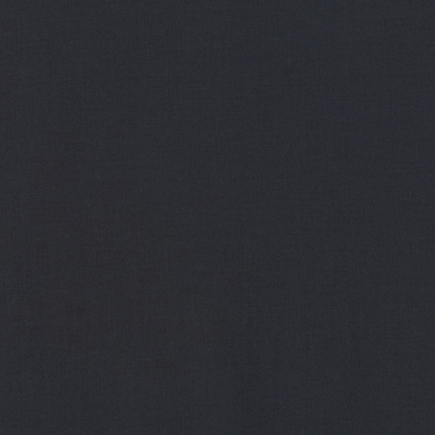 KONA | Charcoal