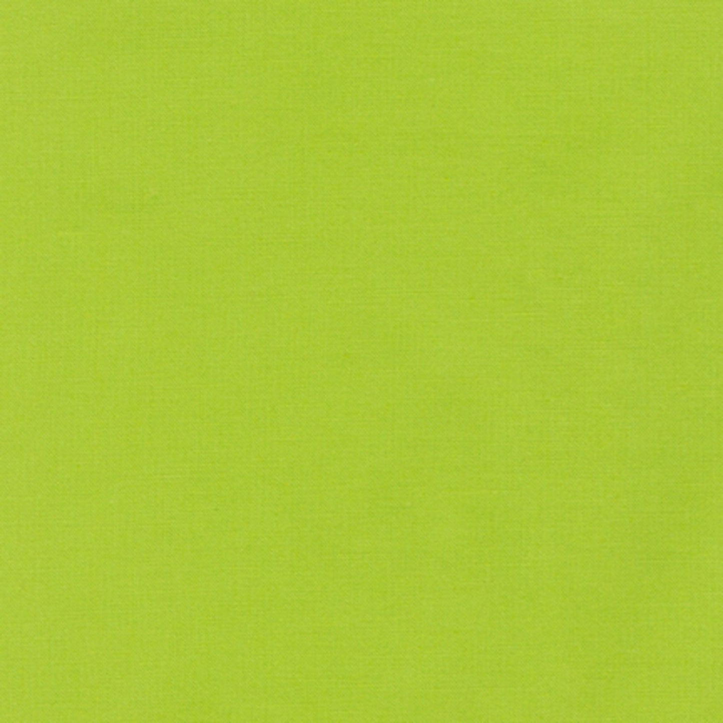 KONA | Chartreuse