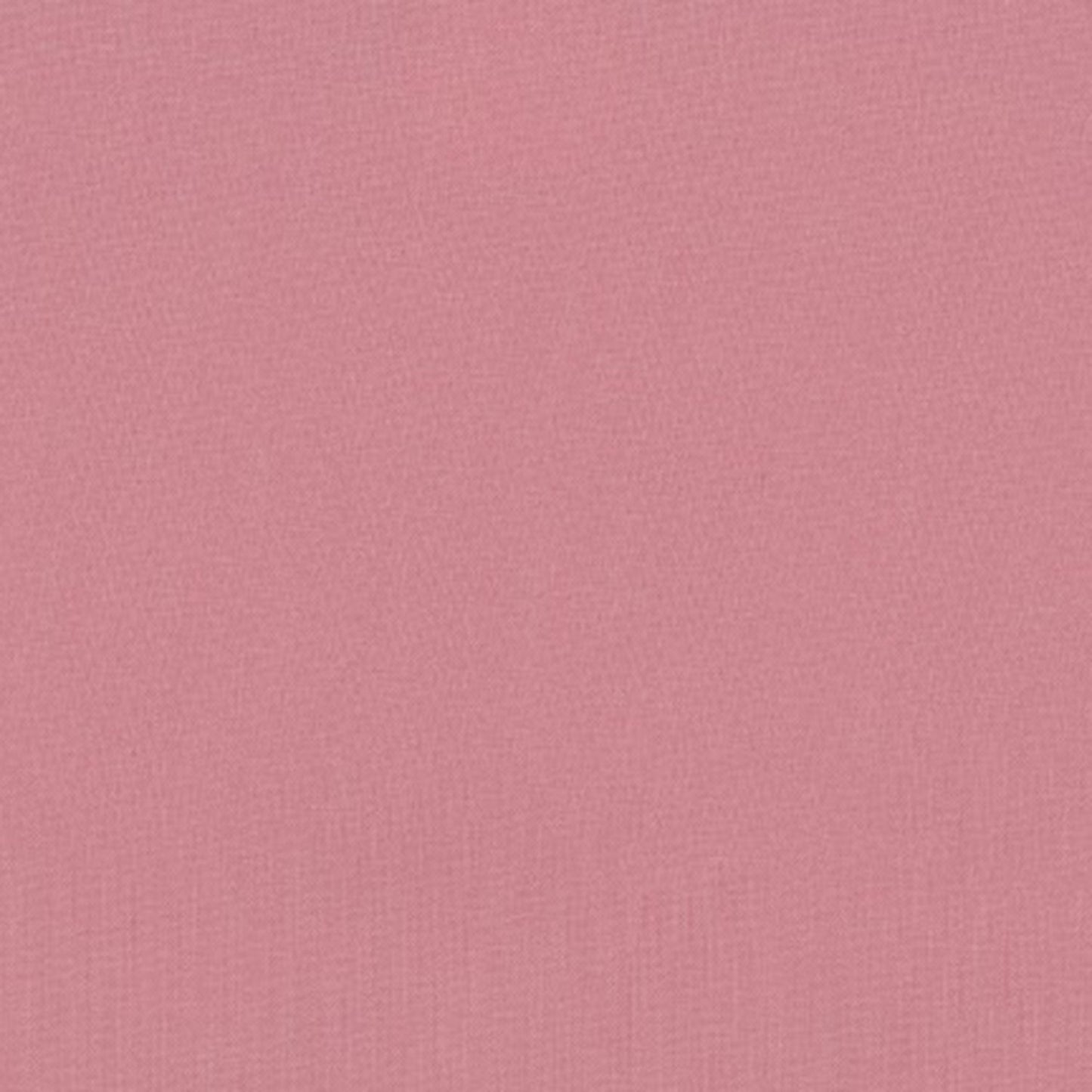 KONA | Foxglove