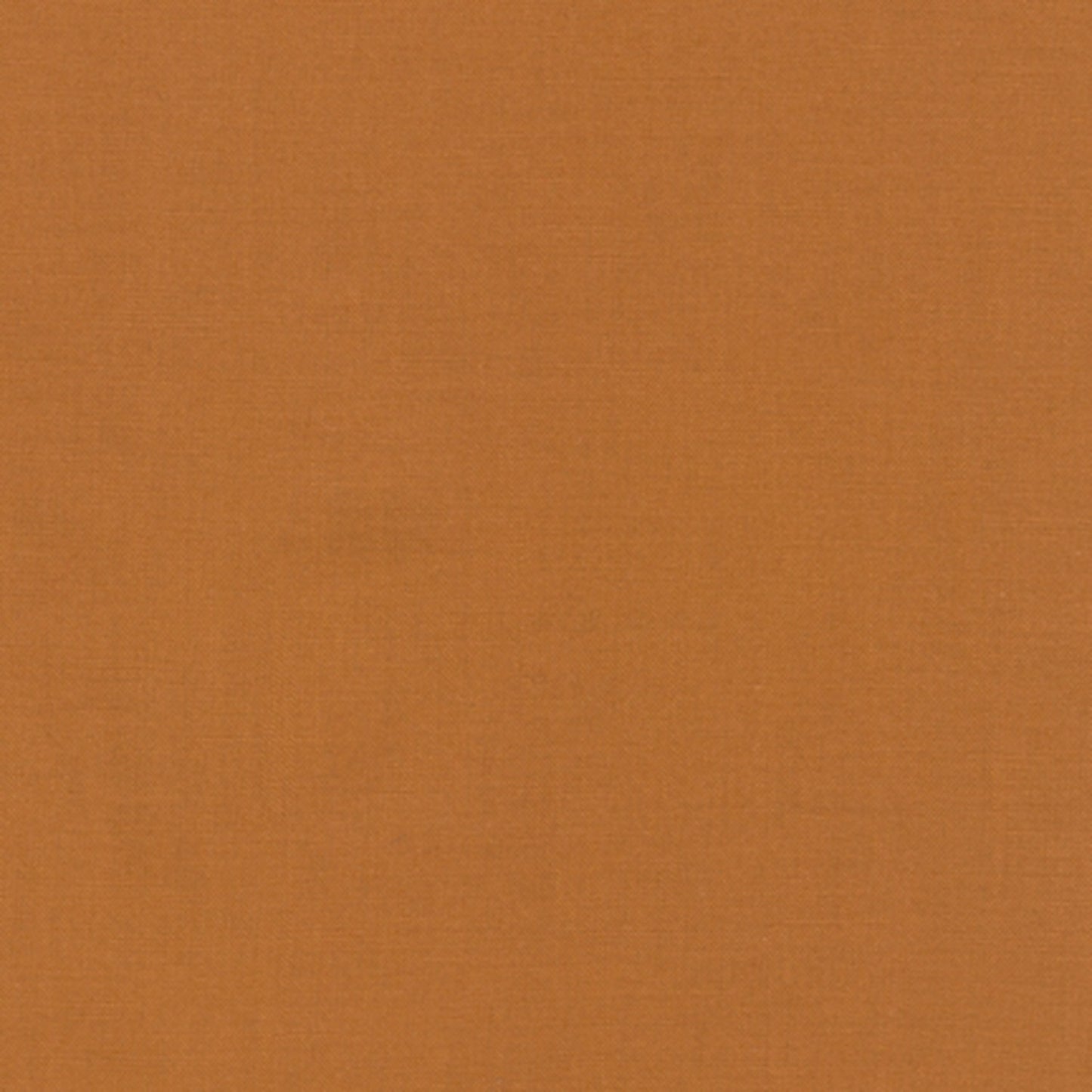 KONA | Gold