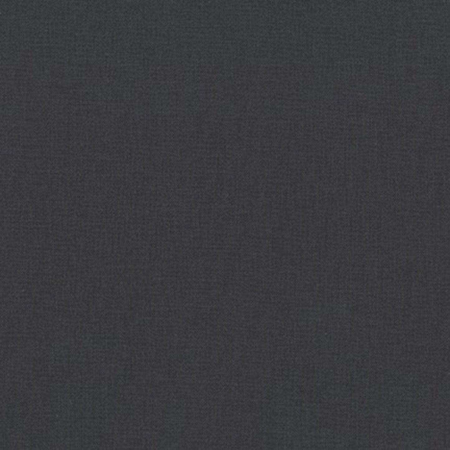 KONA | Gotham Grey