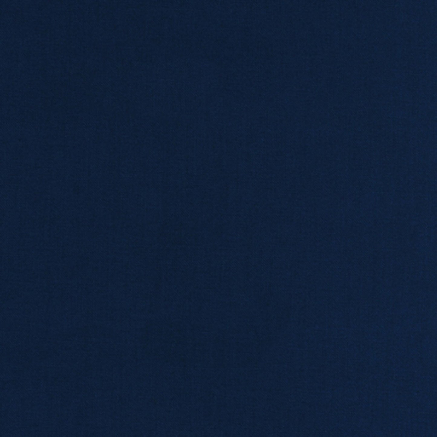 KONA | Indigo