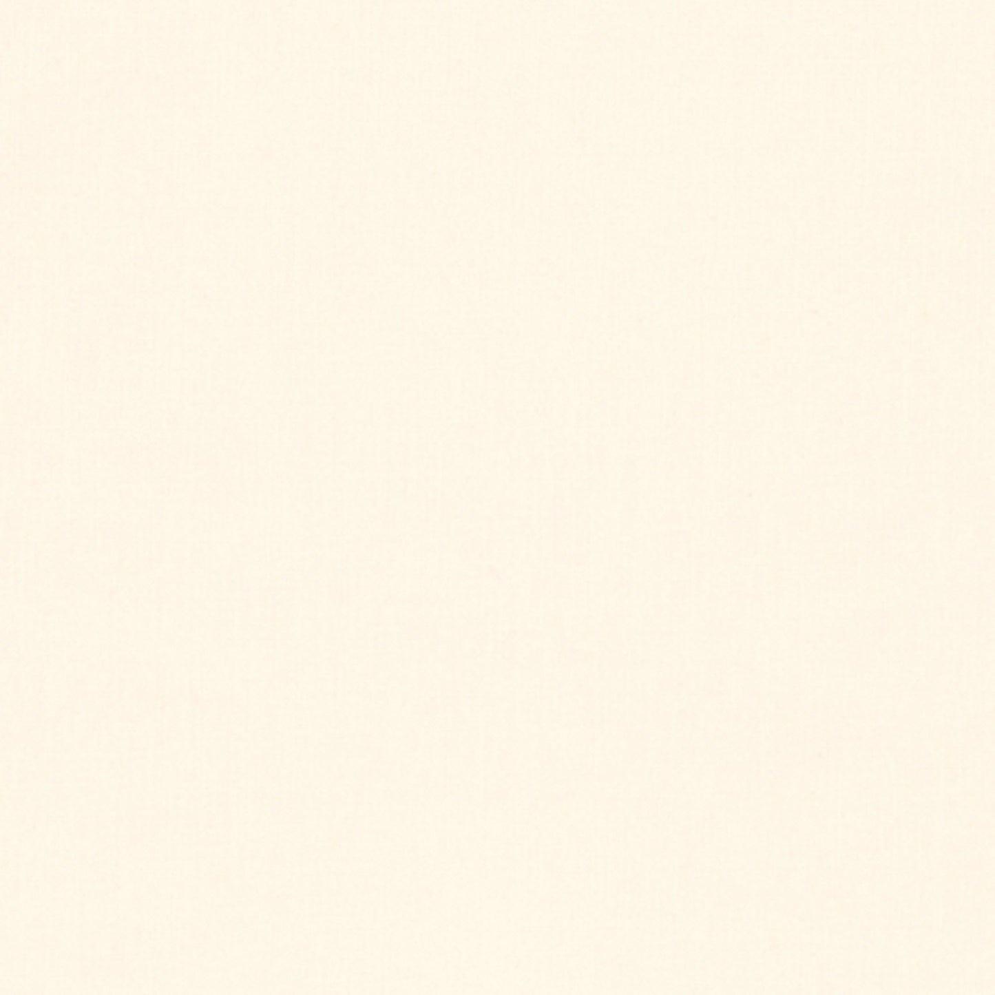 KONA | Ivory