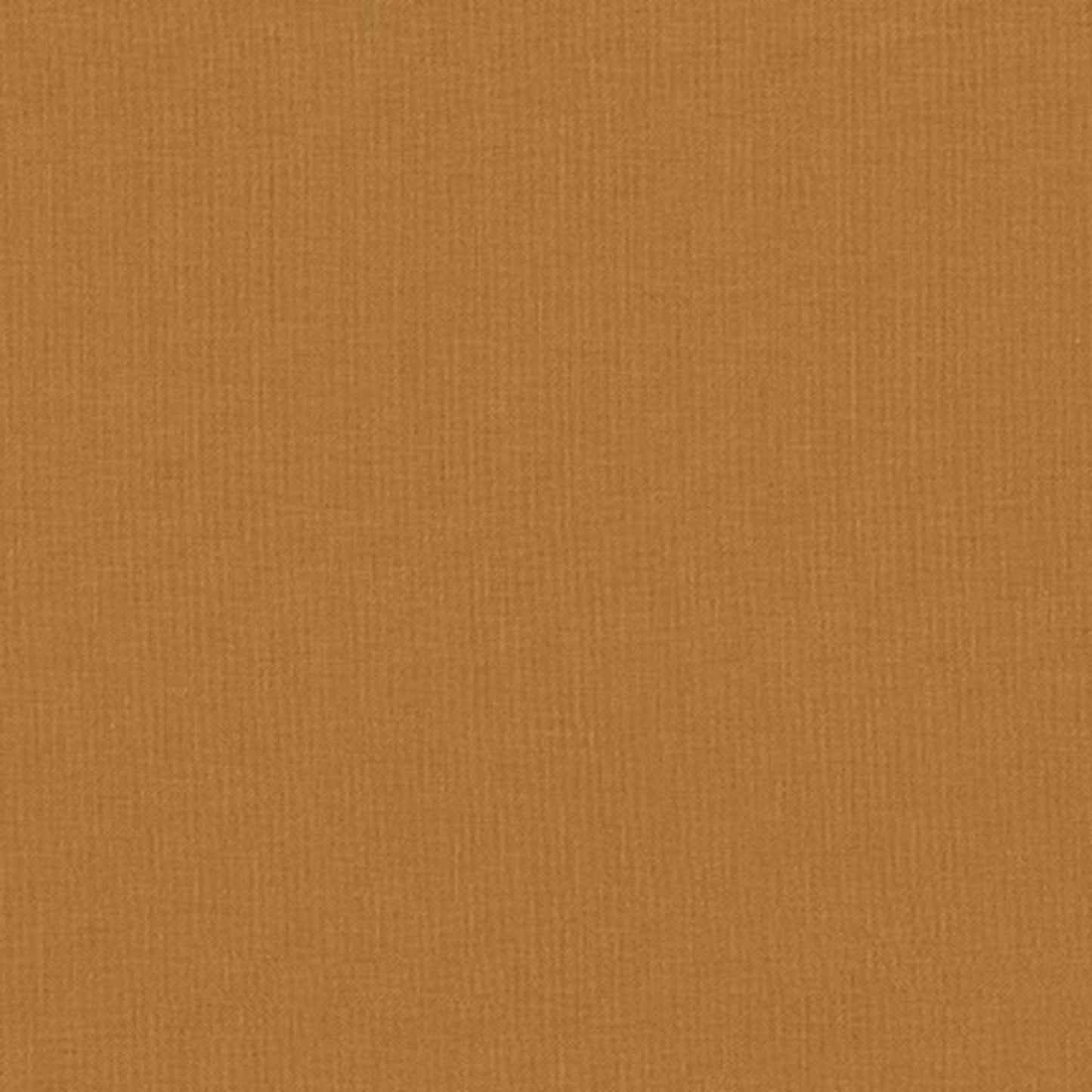KONA | Leather