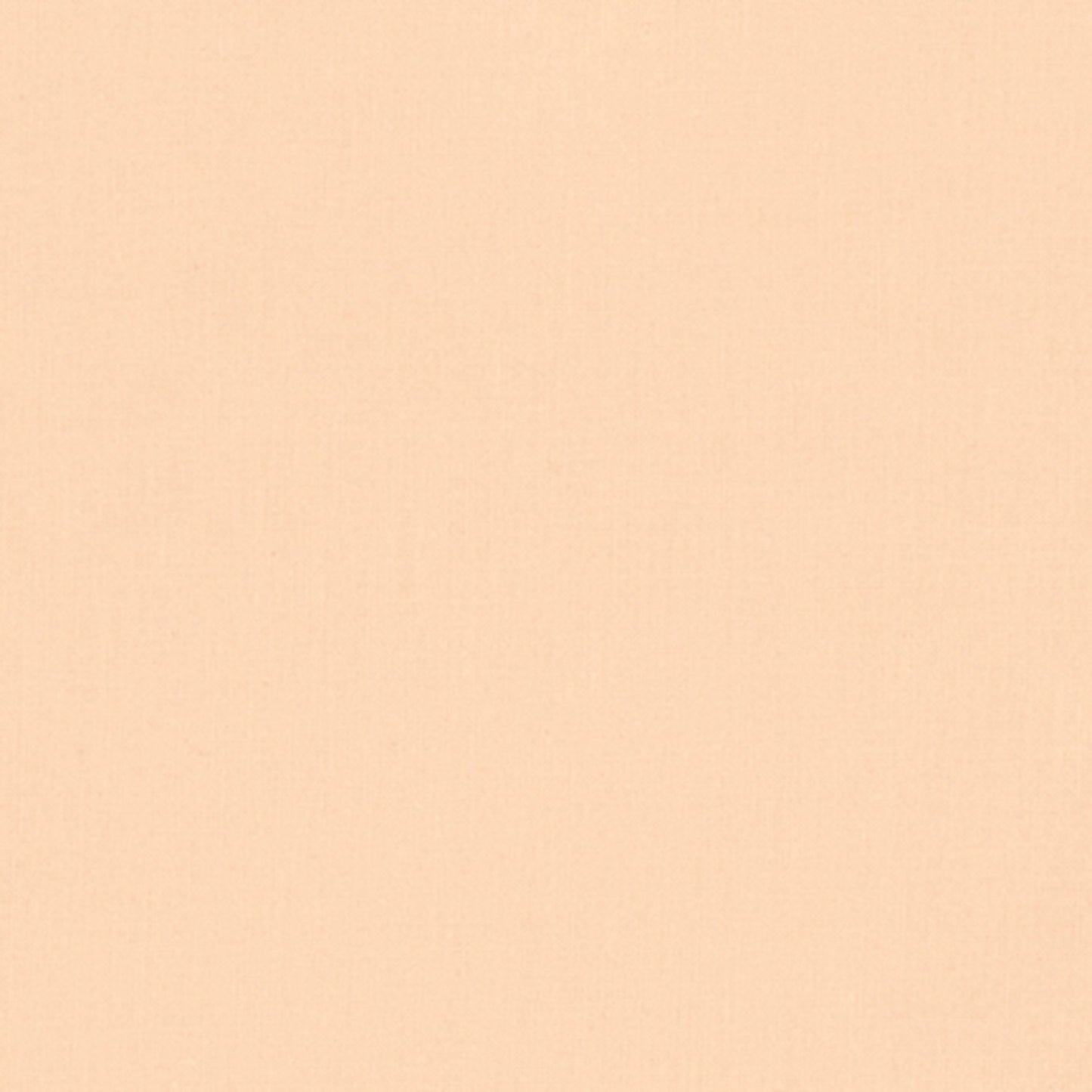 KONA | Light Parfait
