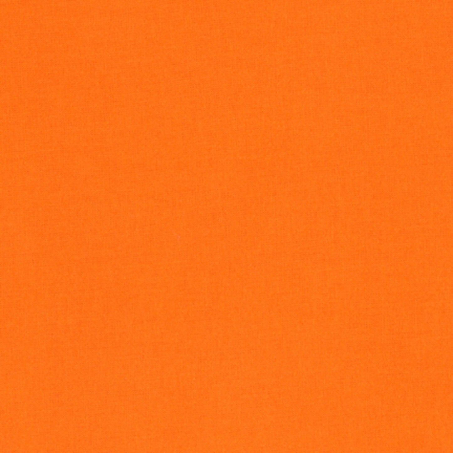 KONA | Orange