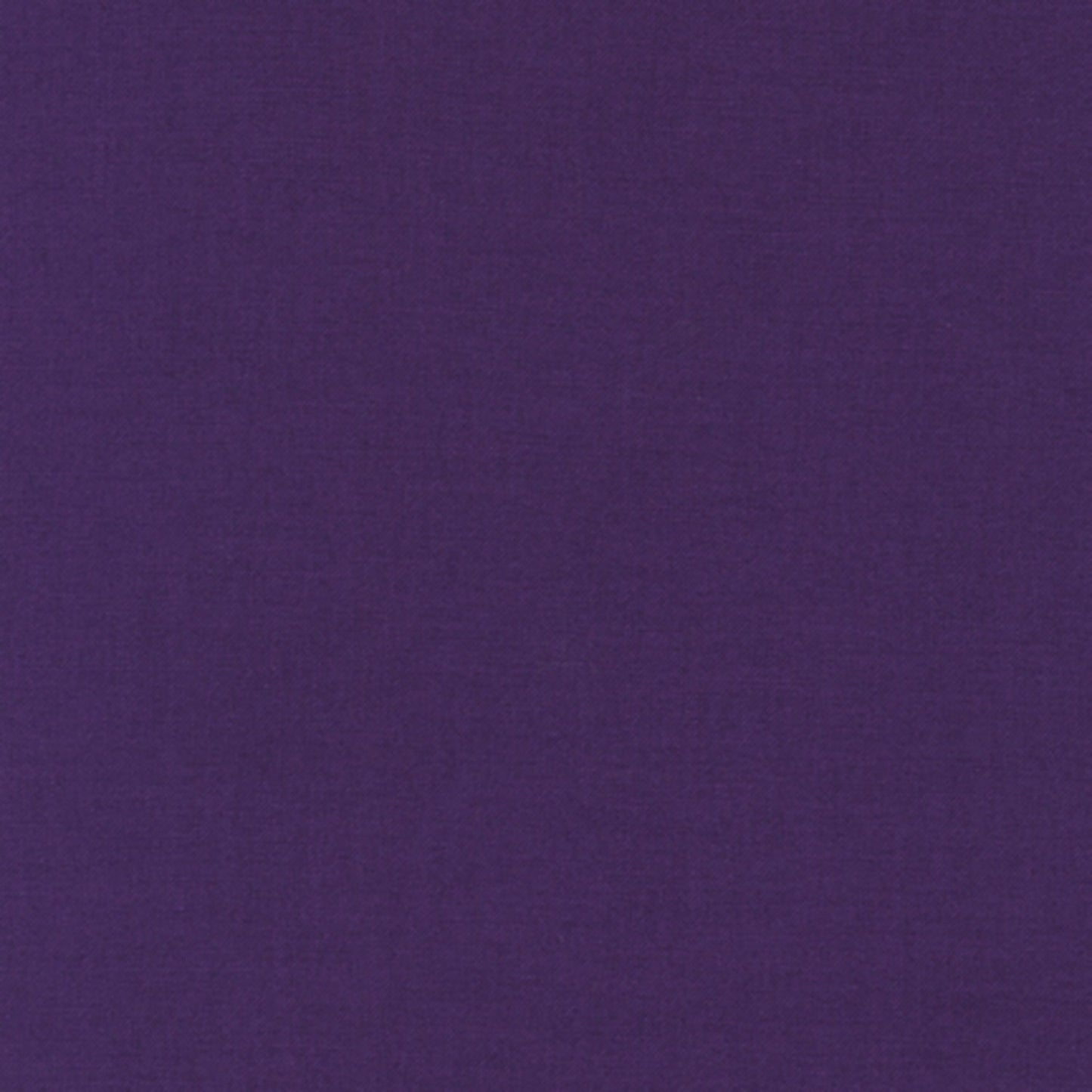 KONA | Purple