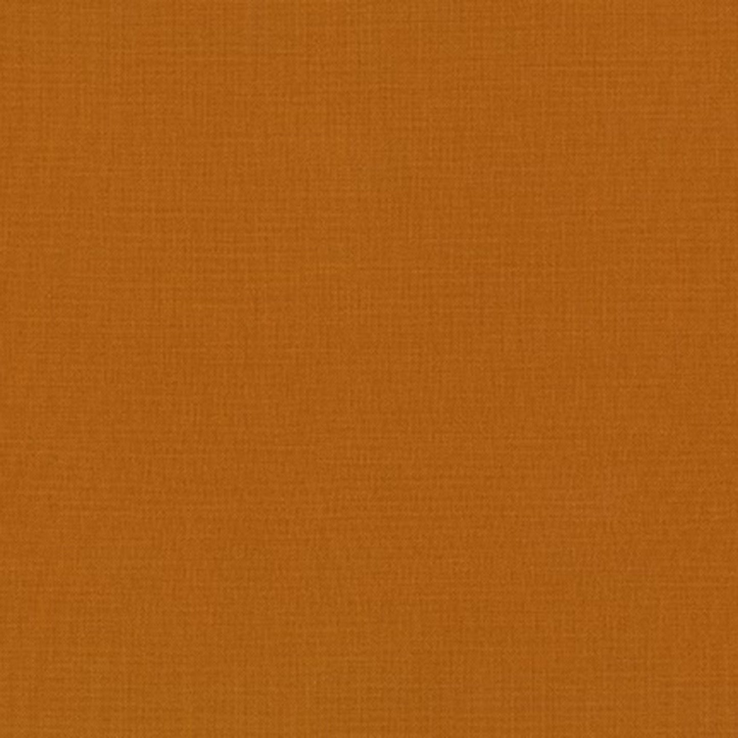 KONA | Roasted Pecan