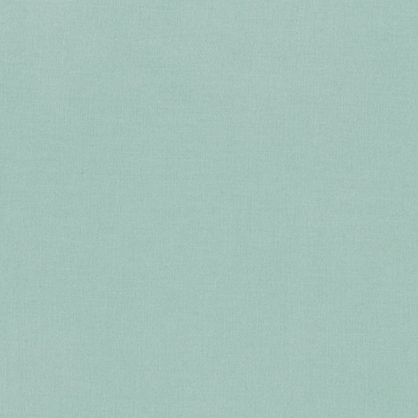 EOB KONA | Seafoam