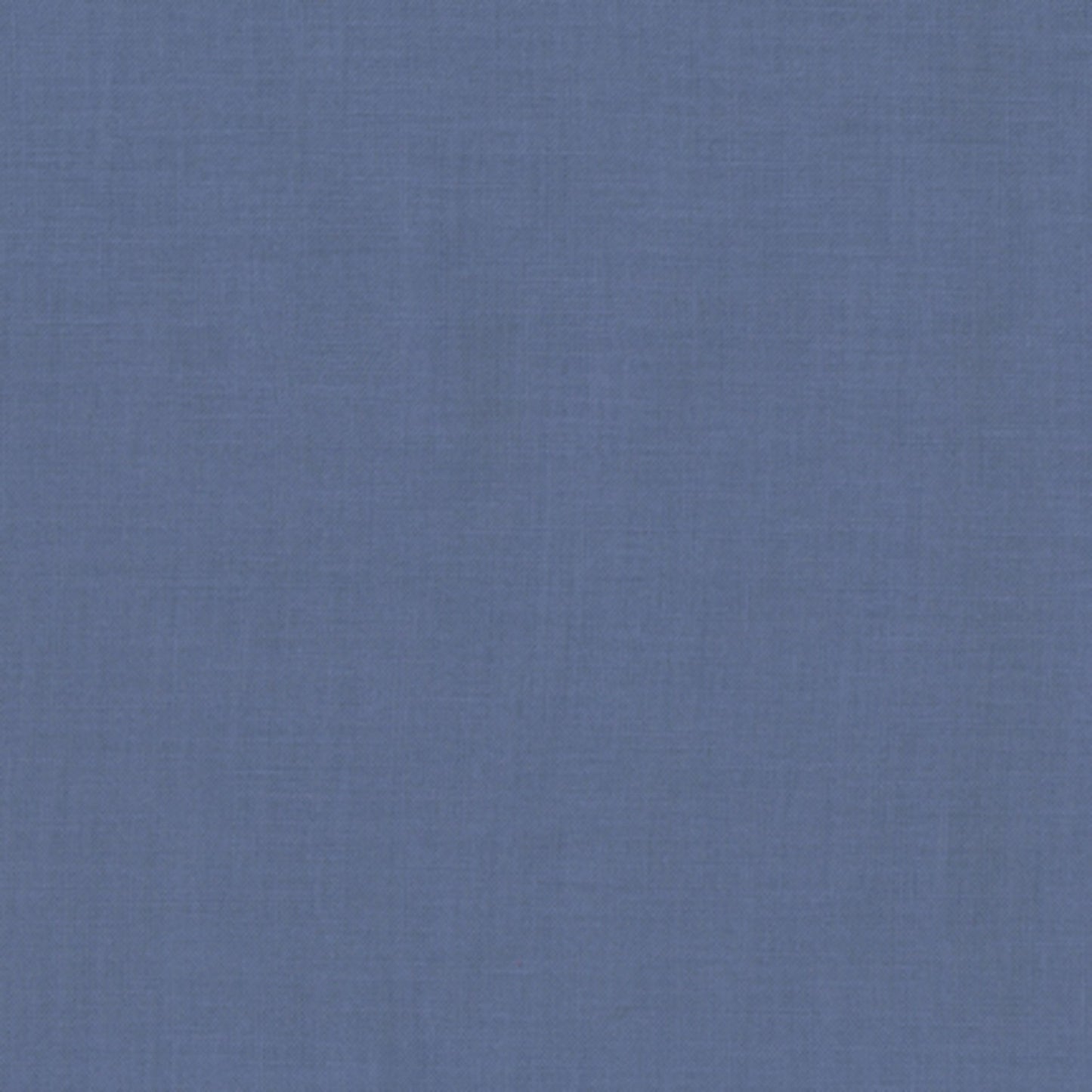 KONA | Slate