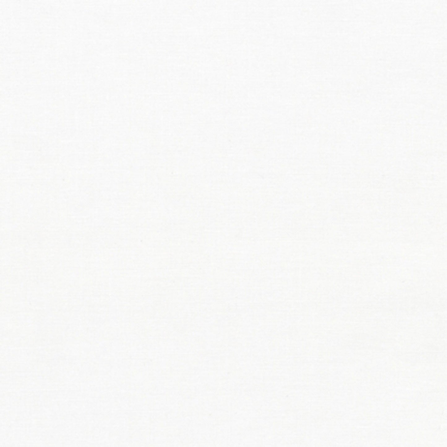 KONA | White