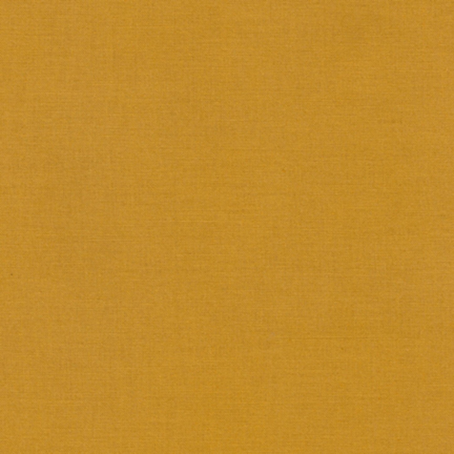 KONA | Yarrow
