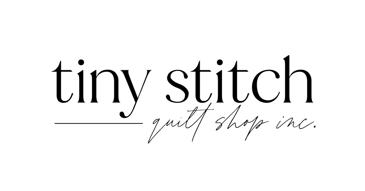 Crushed Walnut Shells – Tiny Stitch Quilt Shop Inc.