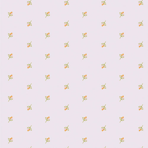 Midsummer Fat Quarter Stack | 16 FQ