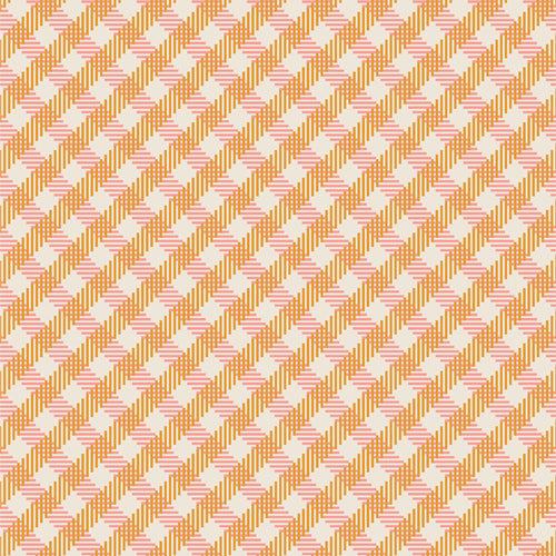 Midsummer Fat Quarter Stack | 16 FQ