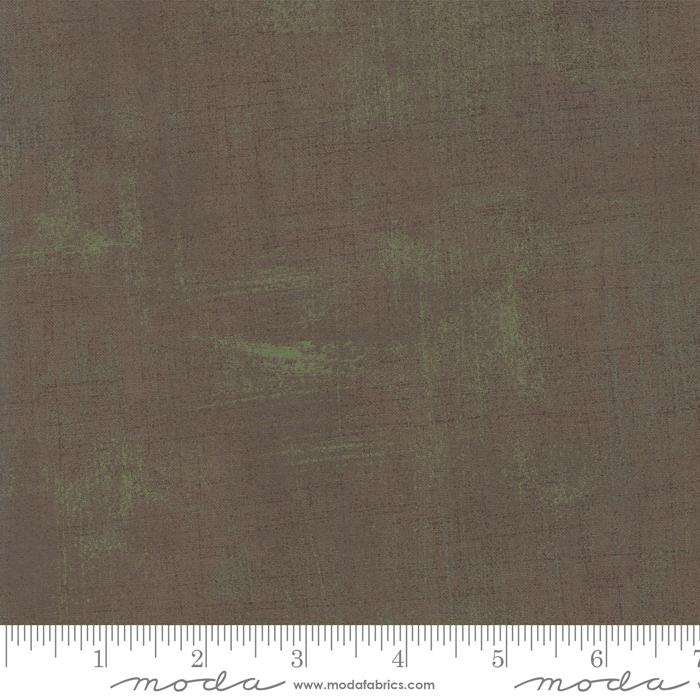 Grunge | Milk Chocolate