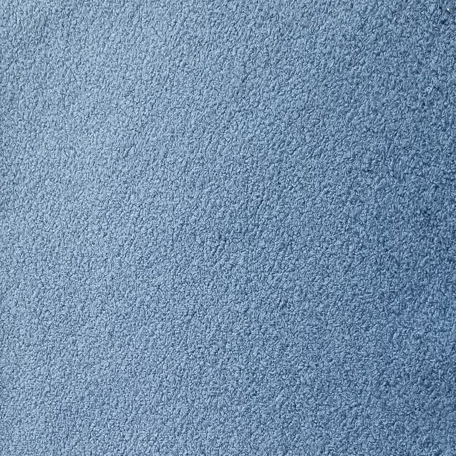 Fireside 60in Wide | Navy