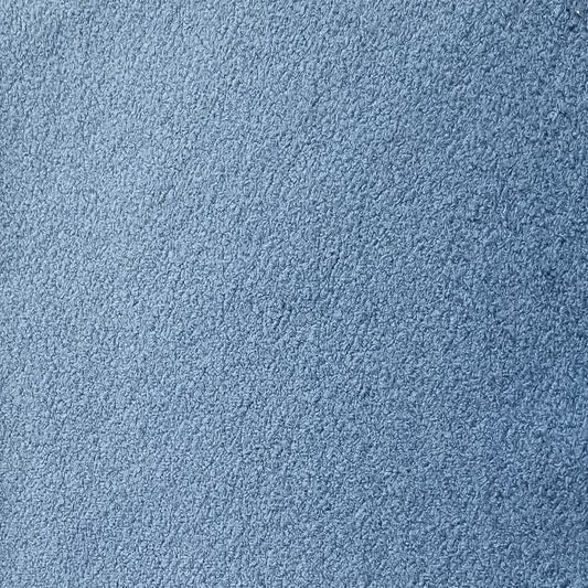 Fireside 60in Wide | Navy