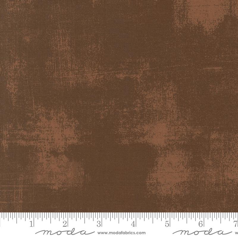 Grunge | Nutmeg