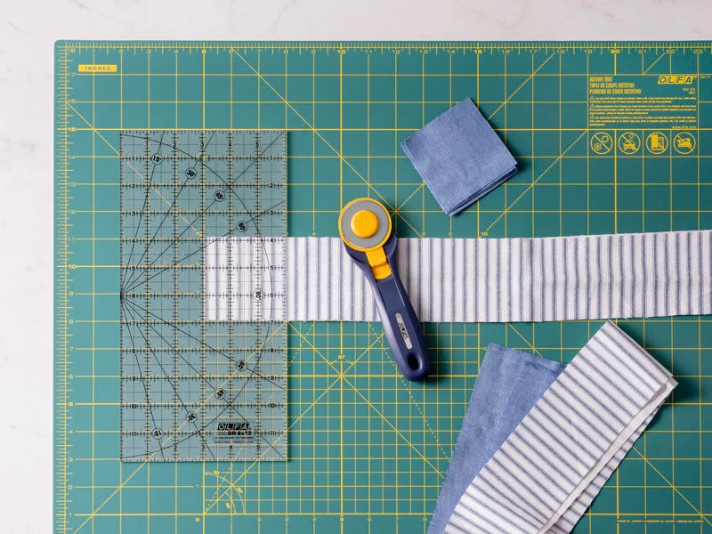 OLFA Cutting Mat | Various Sizes