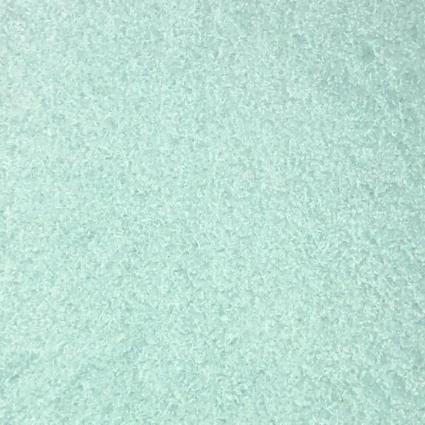 Fireside 60in Wide | Ocean Spray