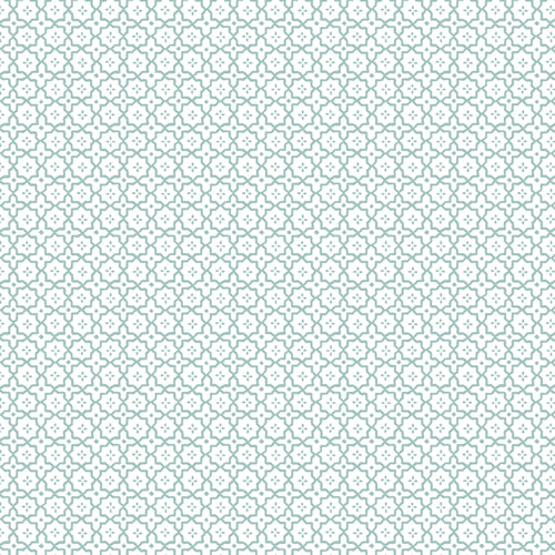 Plentiful | Seed Tray Light