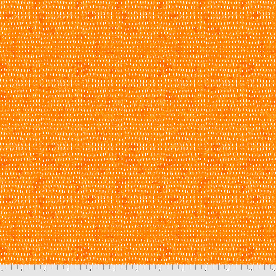 Seeds - Orange || Seeds
