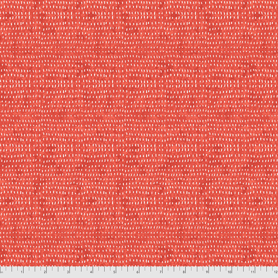 Seeds - Watermelon || Seeds
