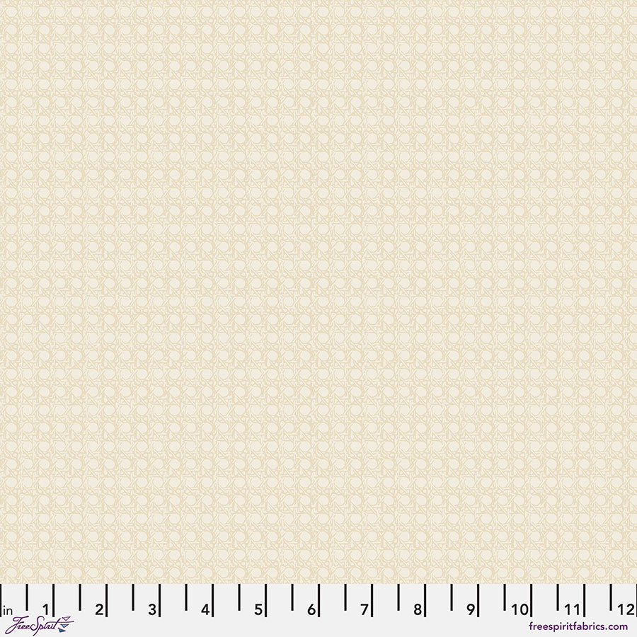 Complements | Caning - Mellow