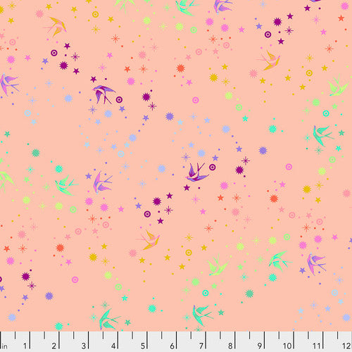 Fairy Dust - Sherbert || True Colors