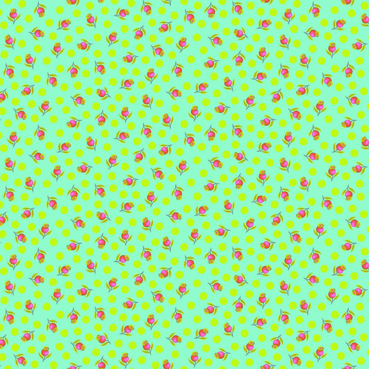 Untamed | Impending Bloom - Moonbeam *EOB